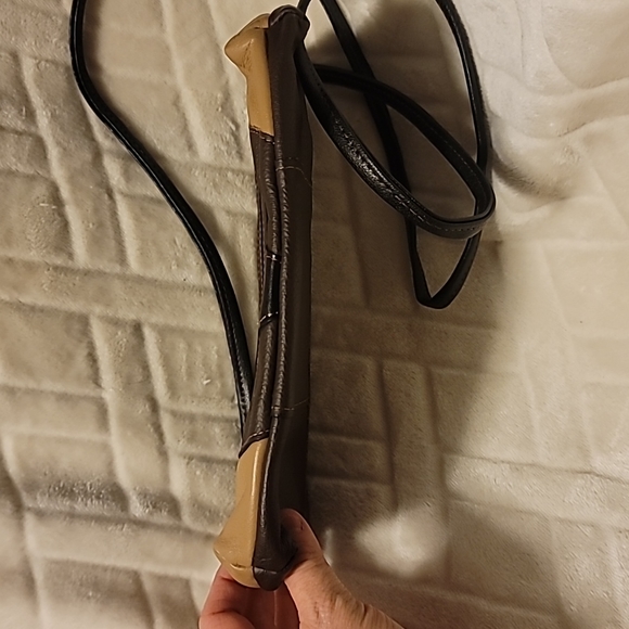 Purse from Argentina - Picture 10 of 10